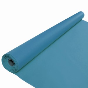 Poliester 600D/300D PVC - nr 90