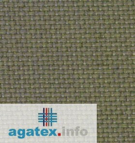 Polyester 600D/300D PVC - no. 49 (1)