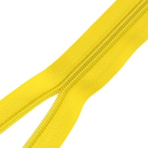 Zipper Tape #5 - no. 76