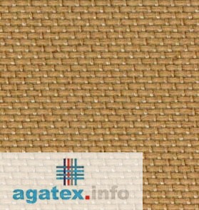 Poliester 600D/300D PVC - nr 71