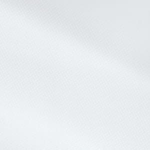 Nylon / Polyamide 210D/110T -  no. 1 