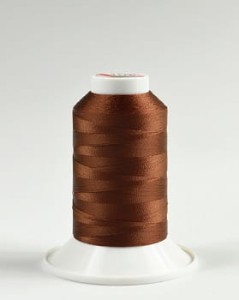 Tytan 60E Sewing Thread 1000m - no. 2602