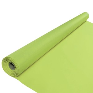 Poliester 600D/300D PVC - nr 91