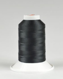 Nici Tytan 60E 3000m - nr 2682 - GRAFIT