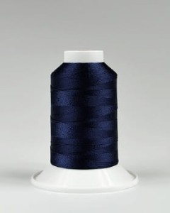 Nici Tytan 60E 3000m - nr 2665 - GRANAT