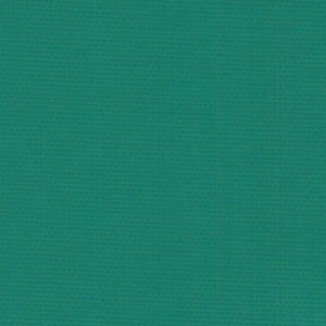 Nylon / Polyamide 210D/110T - no. 22