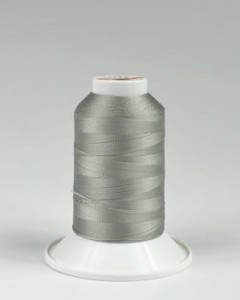 Nici Tytan 60E 3000m - nr 2675