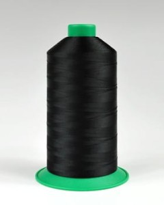 Nici Tytan 60E 6000m - nr 2799 - CZARNY