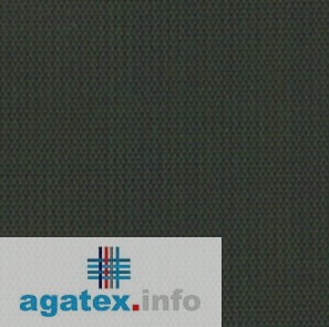 Nylon / Polyamide 210D/110T - no. 14 