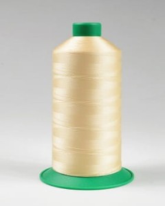 Nici Tytan 60E 6000m - nr 2545