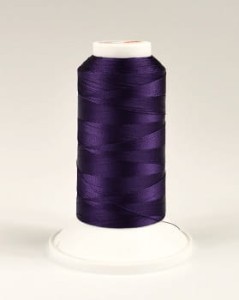 Nici Tytan 60E 3000m - nr 2647