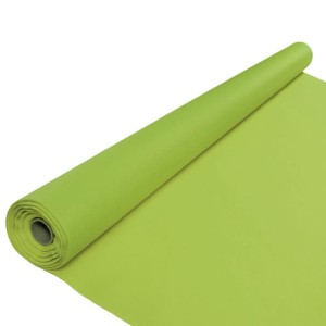 Poliester 600D/300D PVC - nr 87