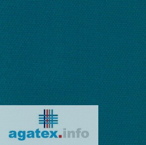 Nylon / Polyamide 210D/110T - no. 12