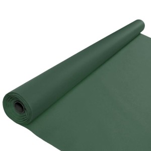 Poliester 600D/300D PVC - nr 61 