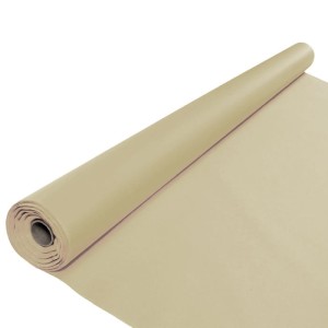 Poliester 600D/300D PVC - nr 86