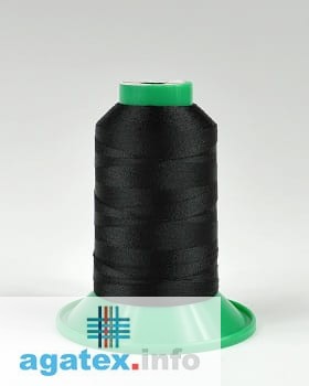 Nici 60 1000m nr 2799 agatex.jpg