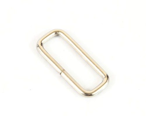 ramka metalowa szlufka do paska łącznik drut 2,5mm C RM 25 mm agatex (1).jpg