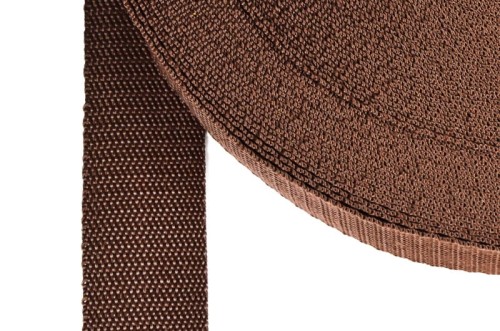 taśma nośna brązowa 30 mm agatex (1).jpg