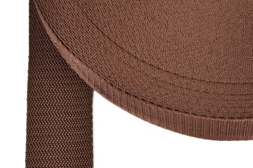 taśma nośna brązowa 40 mm agatex (1).jpg