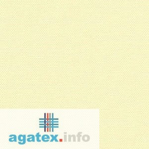 tkanina poliester UV PREM 6 agatex.jpg