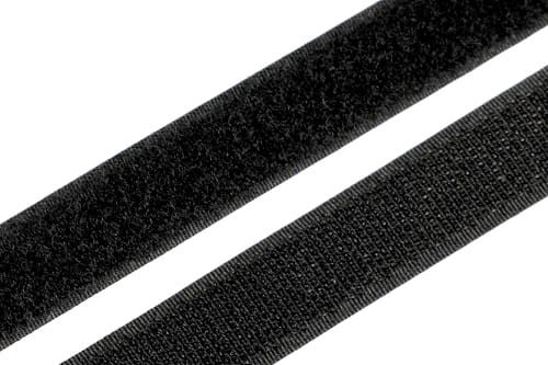 taśma rzep 20mm czarny agatex.jpg