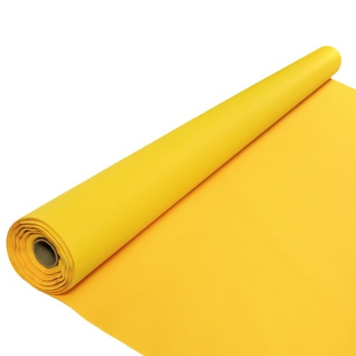 poliester polyester 600 300 tkanina poliestrowa PVC PCV kodura kordura 100% wodoszczelna wodoodporna 20 żółty yellow agatex agatex.info (1).jpg