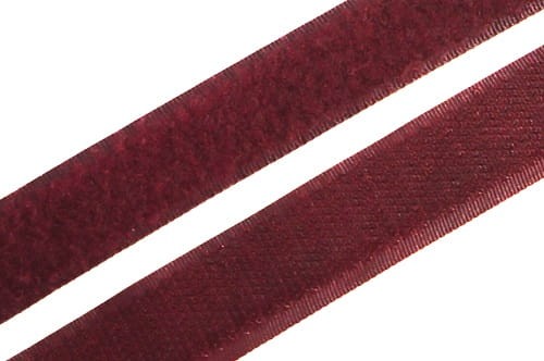 taśma rzep 20mm bordowy agatex.jpg