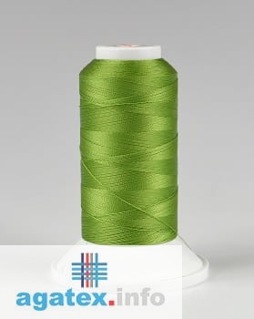 Nici Tytan 60E 1000m nr 2707 agatex.jpg