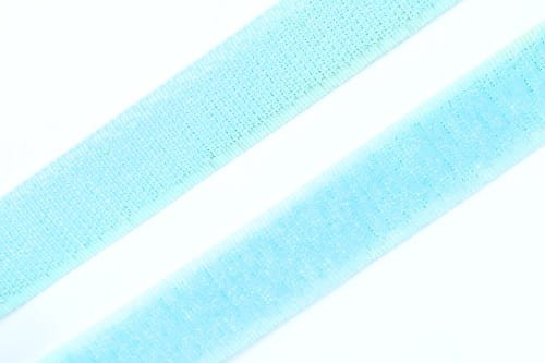 taśma rzep 20mm miętowy agatex.jpg