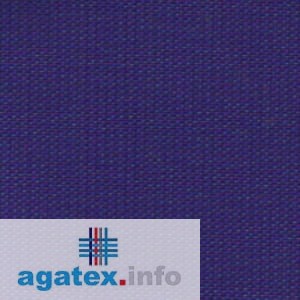 tkanina nylon 210D 110T PVC nr 23 agatex.jpg