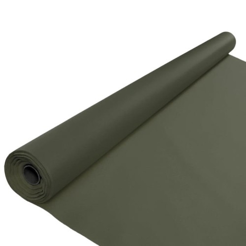 poliester polyester 600 300 tkanina poliestrowa PVC PCV kodura kordura 100% wodoszczelna wodoodporna 50 ciemna oliwka army green agatex agatex.info (1).jpg
