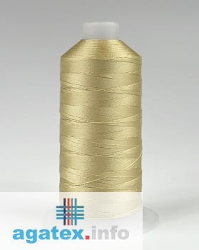 nici 20E 2000m nr 2552 agatex.jpg