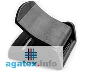 stoper do taśmy 25mm czarny agatex.jpg