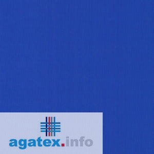 tkanina nylon 210D 110T PVC nr 7 agatex.jpg
