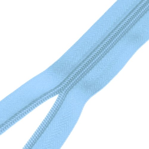 taśma suwakowa #5 nr 74 błękit agatex.jpg