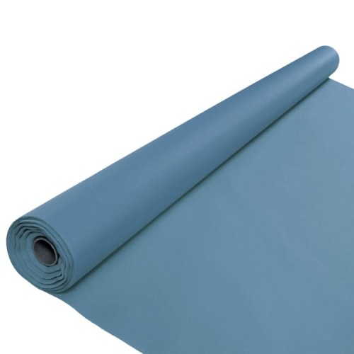 poliester polyester 600 300 tkanina poliestrowa PVC PCV kodura kordura 100% wodoszczelna wodoodporna 73 niebieski kadet cadet blue agatex agatex.info (1).jpg