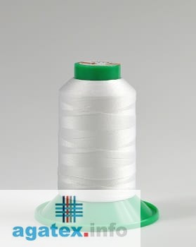 nici 60E 1000mb nr 2500 biały agatex