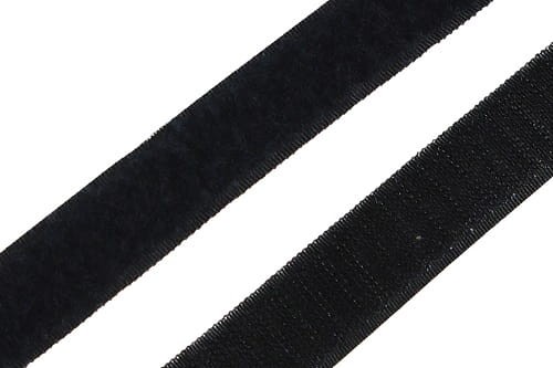 taśma rzep 25mm czarny agatex.jpg