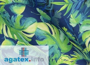 tkanina dżungla agatex.info.jpg