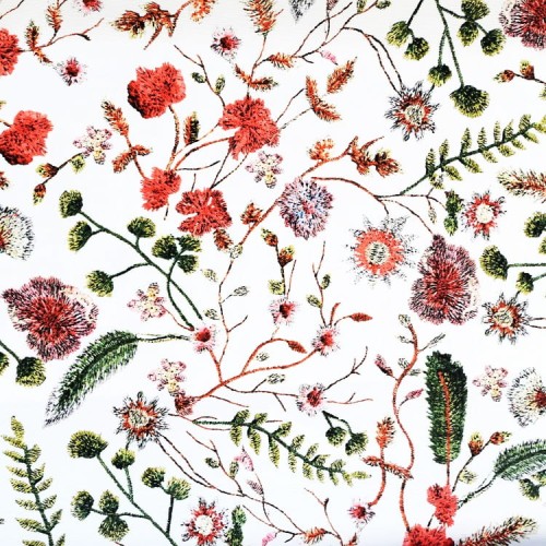 tkanina dekoracyjna PU DECO 96 wodoodporna poliester kwiecista polana agatex agatex.info  (1).jpg