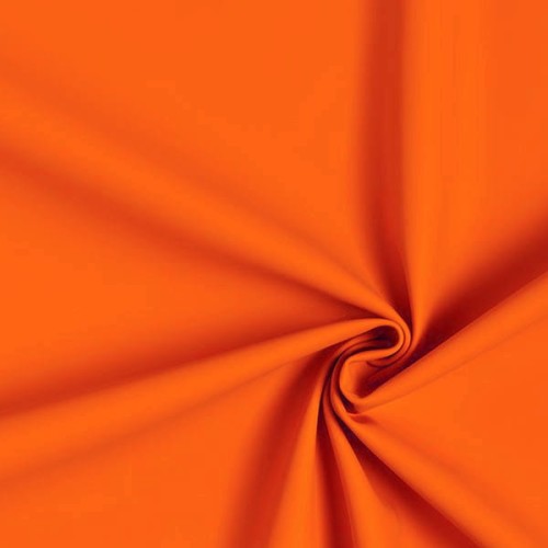 tkanina nylon nr 8 pomarańczowy pomarańcz orange nylonowa poliamid poliamidowa PVC wodoodporna wodoszczelna agatex www.agatex.info.jpg
