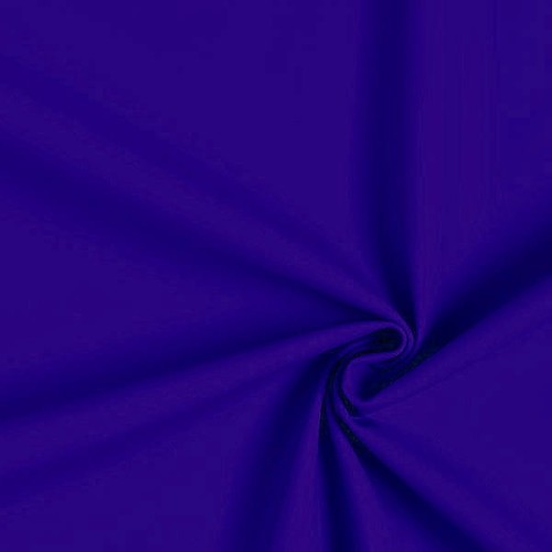 tkanina nylon nr 12 atramentowy granat ink blue nylonowa poliamid poliamidowa PVC wodoodporna wodoszczelna agatex www.agatex.info.jpg