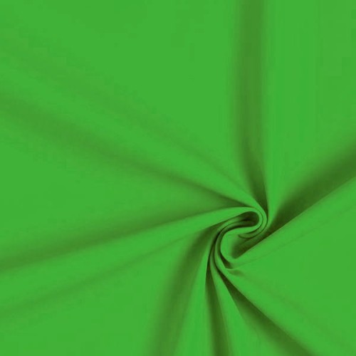 tkanina nylon nr 5 zielony green nylonowa poliamid poliamidowa PVC wodoodporna wodoszczelna agatex www.agatex.info.jpg