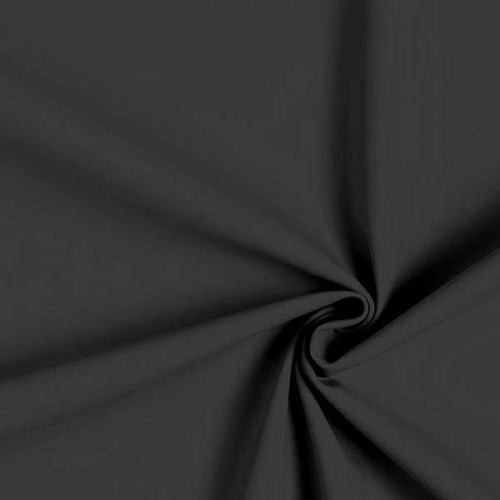 tkanina nylon nr 6 czarny black nylonowa poliamid poliamidowa PVC wodoodporna wodoszczelna agatex www.agatex.info.jpg