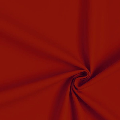 tkanina nylon nr 13 bordo claret nylonowa poliamid poliamidowa PVC wodoodporna wodoszczelna agatex www.agatex.info.jpg