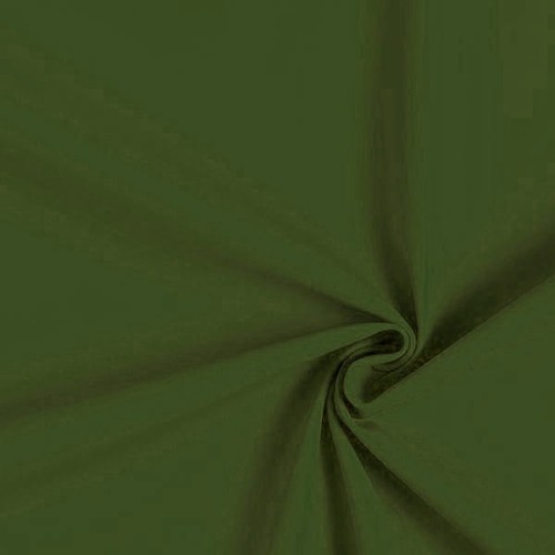tkanina nylon nr 15 oliwka olive green nylonowa poliamid poliamidowa PVC wodoodporna wodoszczelna agatex www.agatex.info.jpg