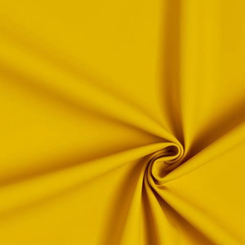 tkanina nylon nr 16 żółty yellow nylonowa poliamid poliamidowa PVC wodoodporna wodoszczelna agatex www.agatex.info.jpg