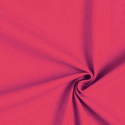 tkanina nylon nr 22 koralowy coral pink nylonowa poliamid poliamidowa PVC wodoodporna wodoszczelna agatex www.agatex.info.jpg