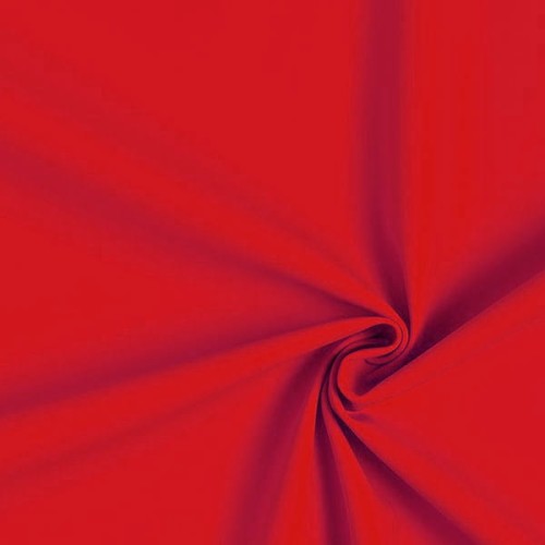 tkanina nylon nr 10 czerwony red nylonowa poliamid poliamidowa PVC wodoodporna wodoszczelna agatex www.agatex.info.jpg