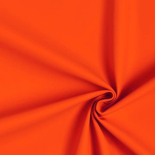 tkanina nylon nr 11 intensywny pomarańczowy orange intense  nylonowa poliamid poliamidowa PVC wodoodporna wodoszczelna agatex www.agatex.info.jpg